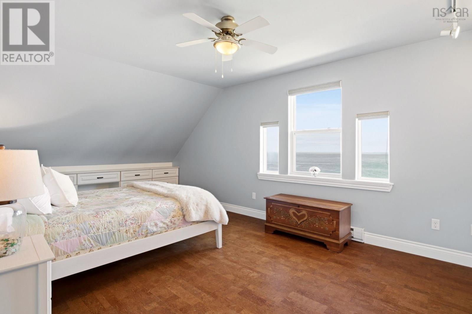 889 Blue Sea Road, Malagash Point, Nova Scotia  B0K 1E0 - Photo 19 - 202613877