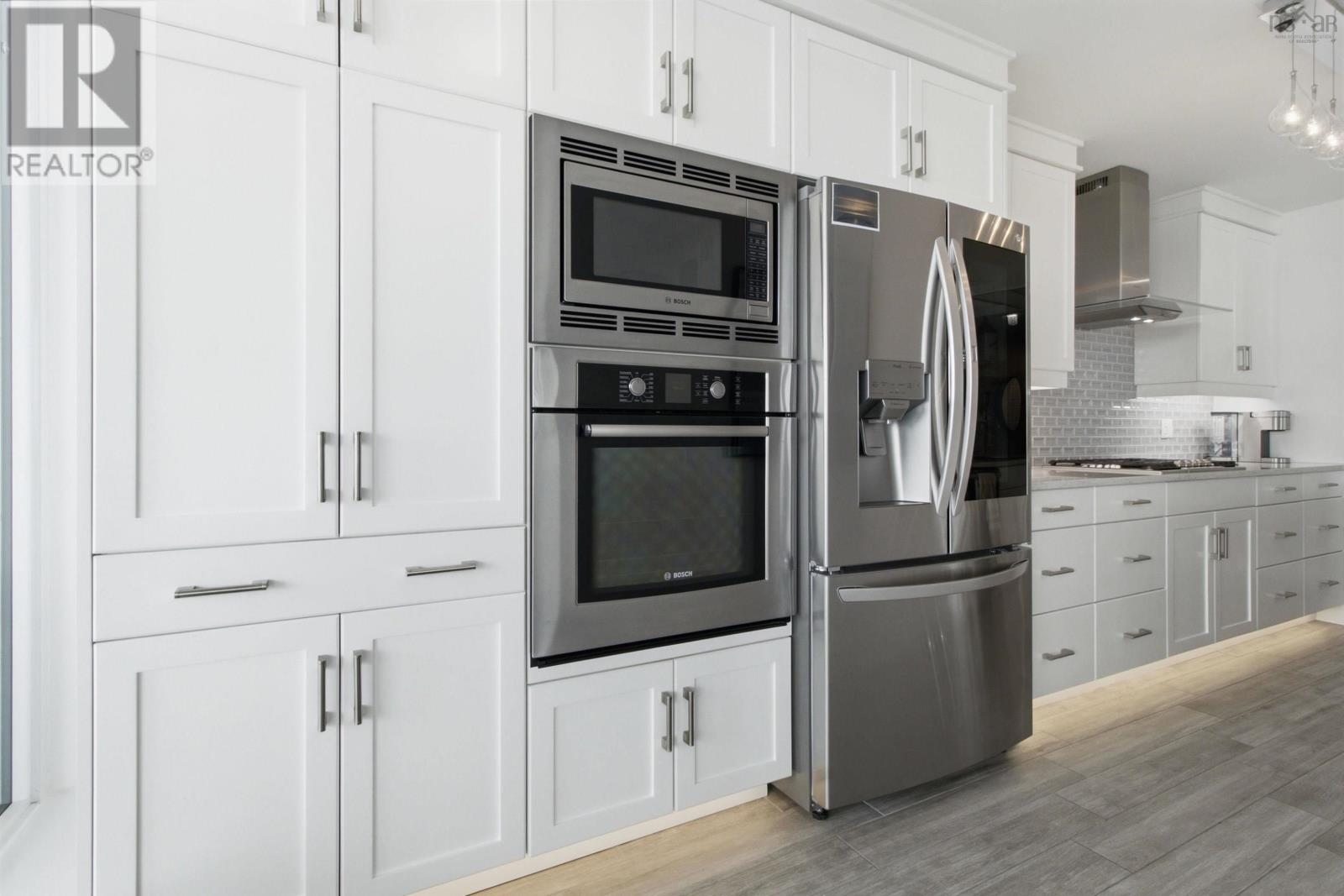1203 31 Kings Wharf Place, Dartmouth, Nova Scotia  B2Y 0C1 - Photo 13 - 202616390