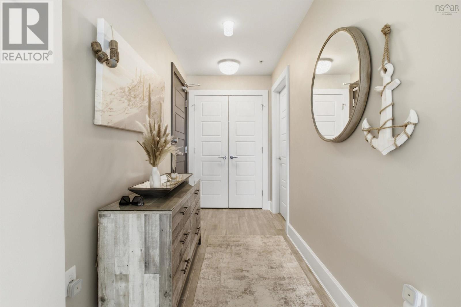 1203 31 Kings Wharf Place, Dartmouth, Nova Scotia  B2Y 0C1 - Photo 5 - 202616390