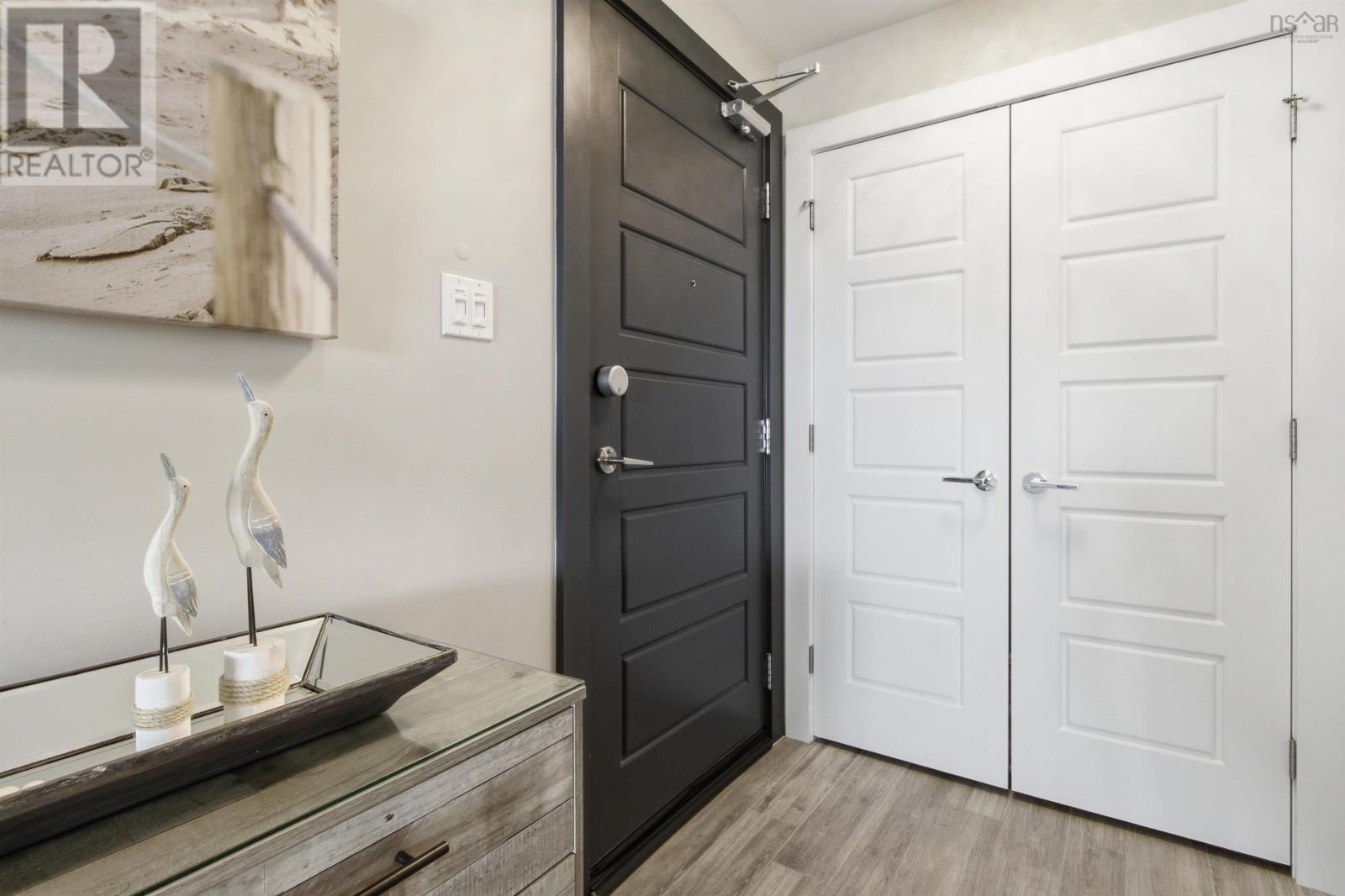 1203 31 Kings Wharf Place, Dartmouth, Nova Scotia  B2Y 0C1 - Photo 4 - 202616390
