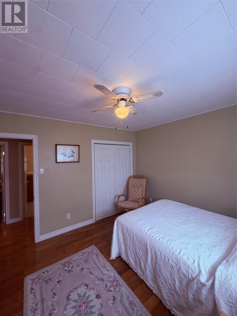 59 Main Street, Lewisporte — photo 12