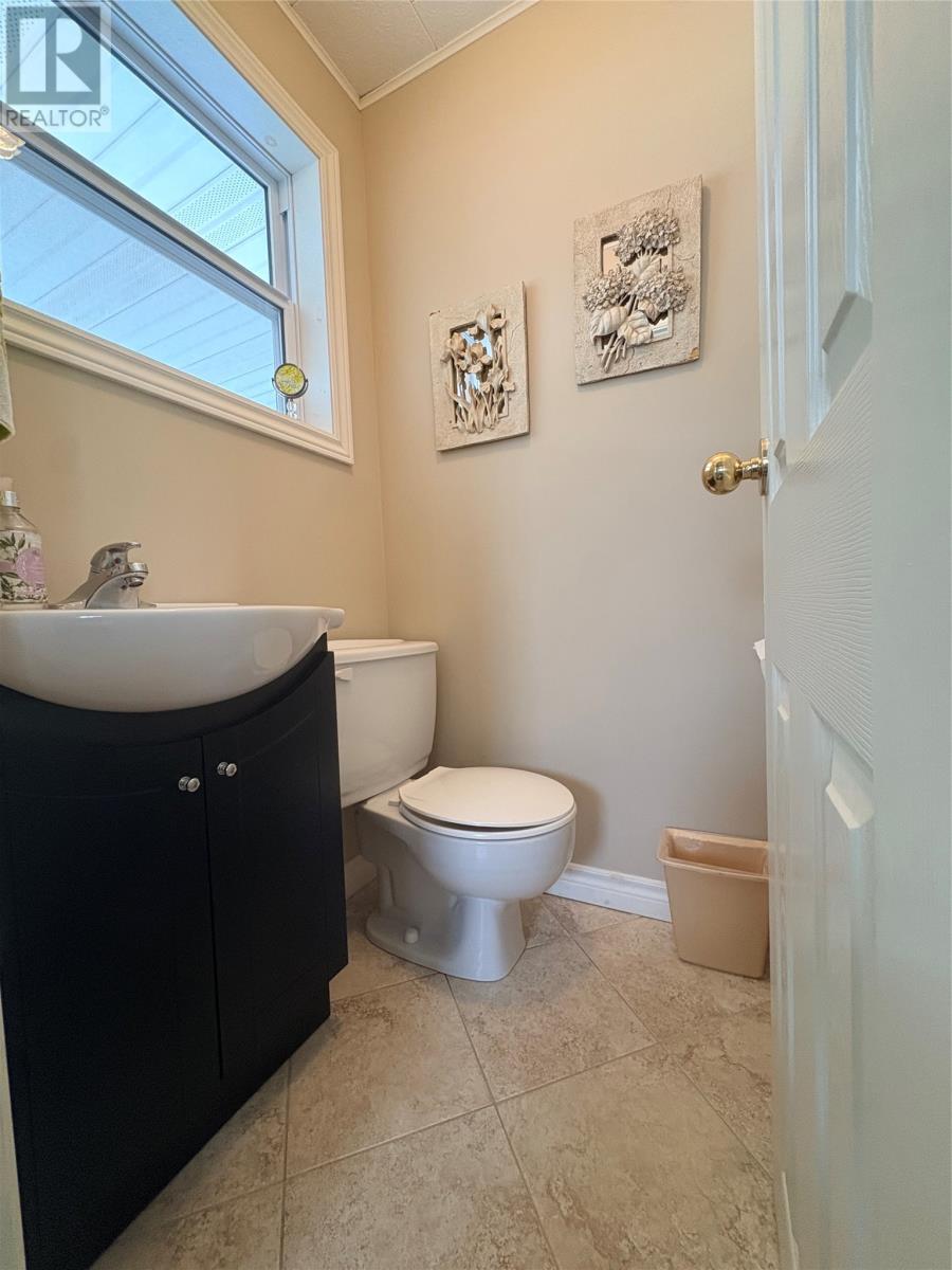59 Main Street, Lewisporte — photo 15