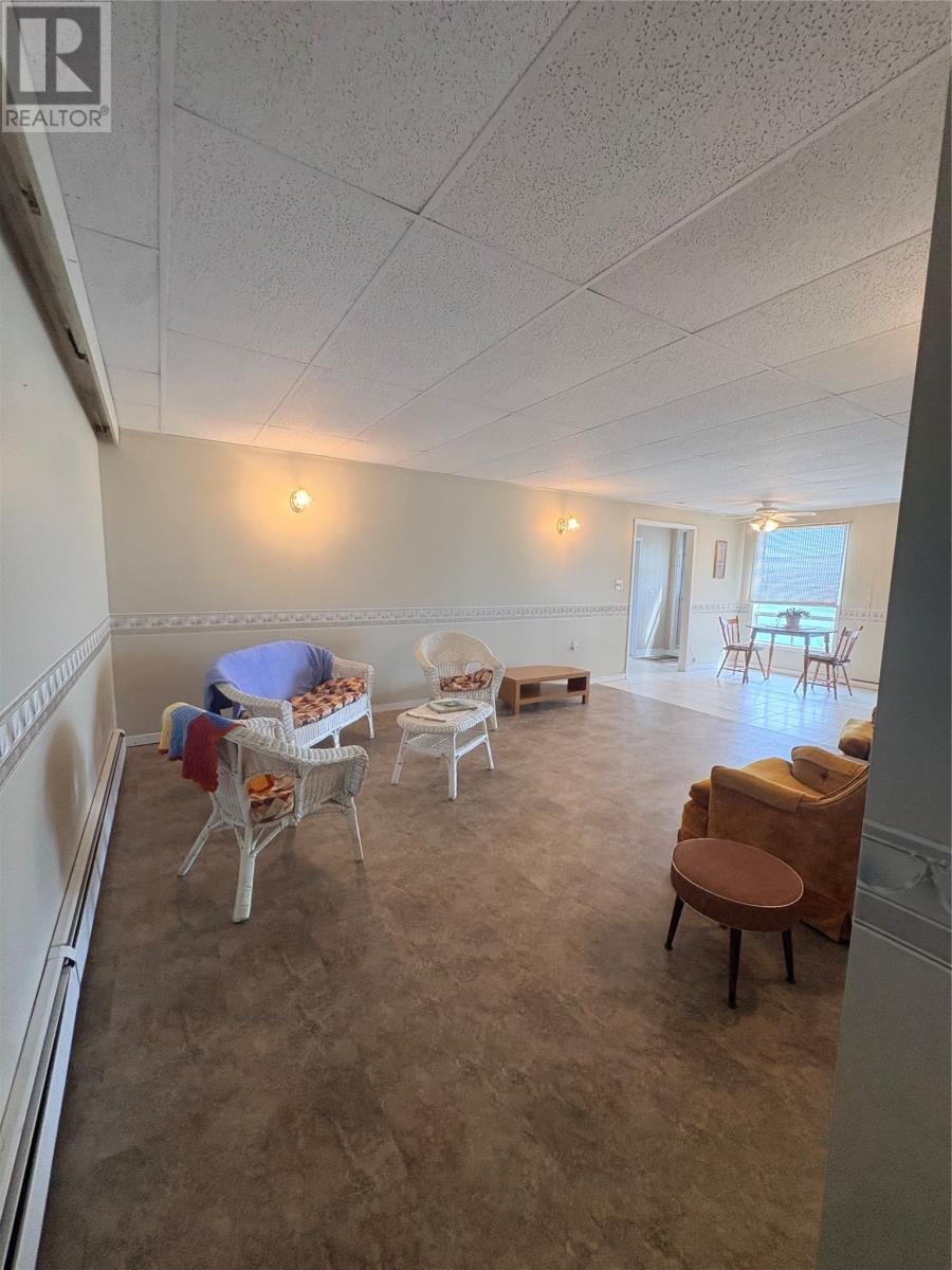 59 Main Street, Lewisporte — photo 18