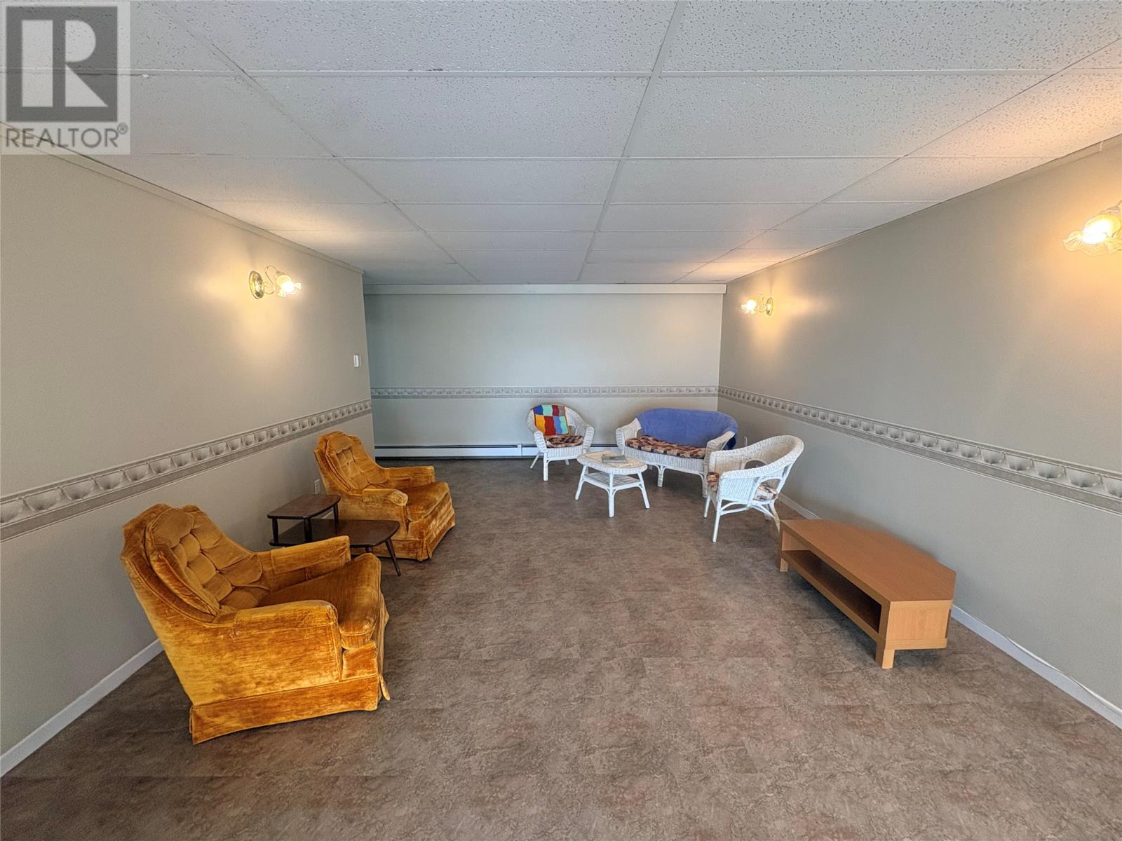 59 Main Street, Lewisporte — photo 19