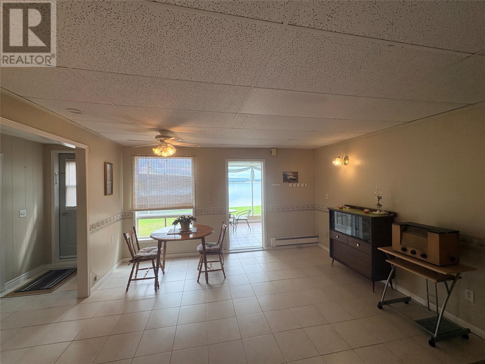 59 Main Street, Lewisporte — photo 20