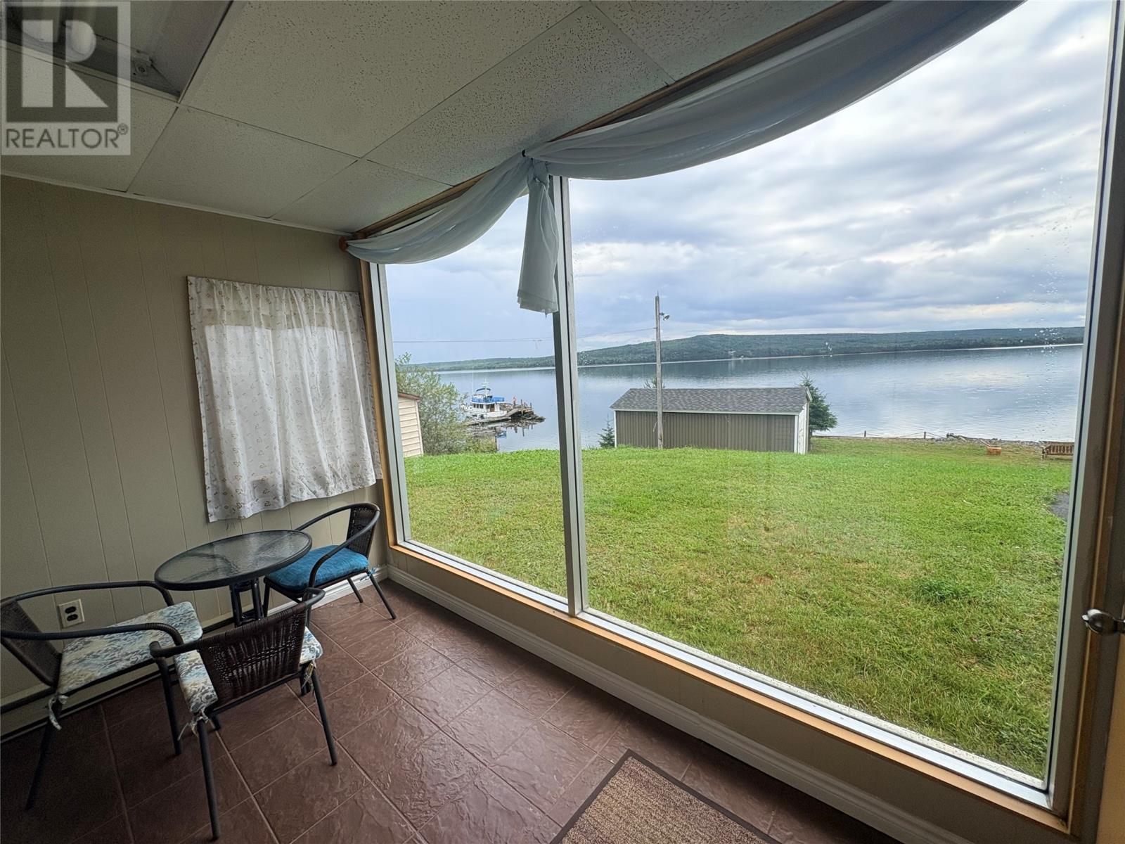 59 Main Street, Lewisporte — photo 22