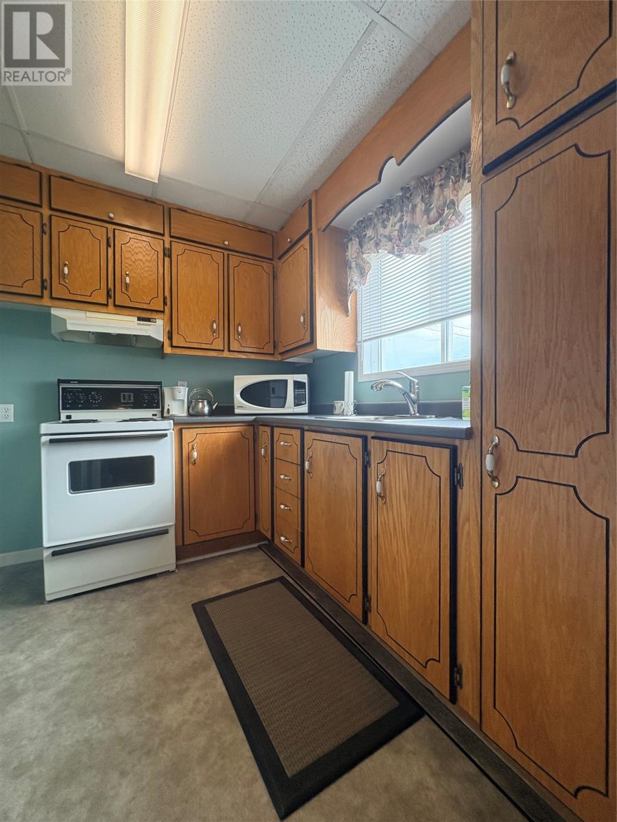 59 Main Street, Lewisporte — photo 24