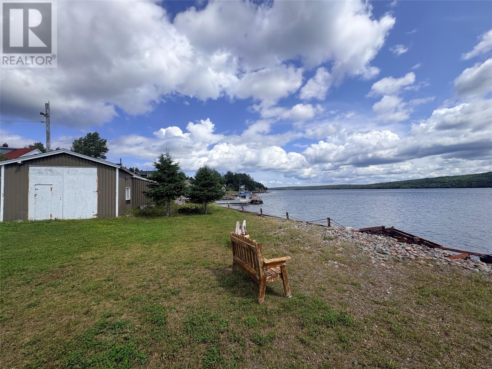 59 Main Street, Lewisporte — photo 32