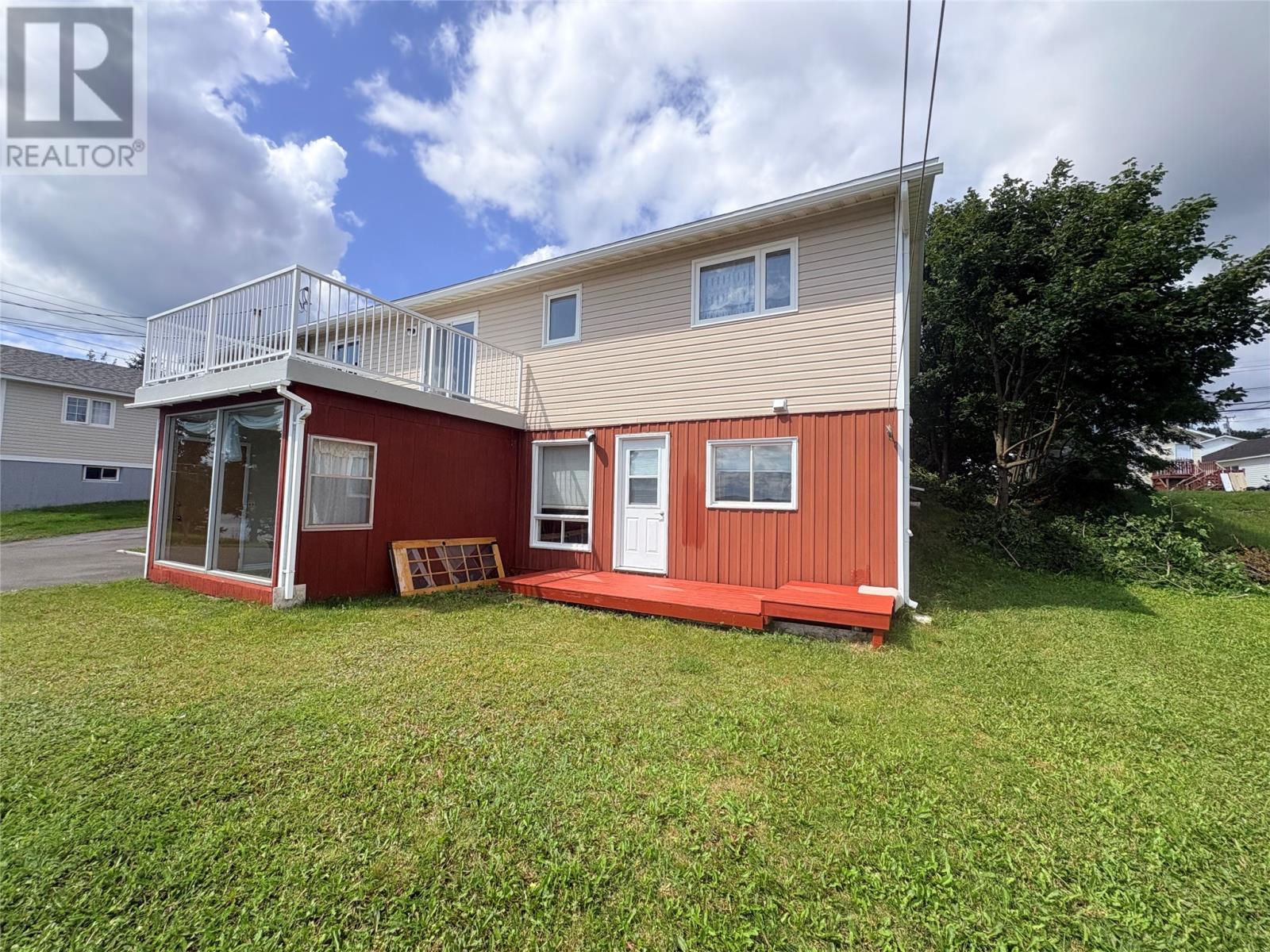 59 Main Street, Lewisporte — photo 38