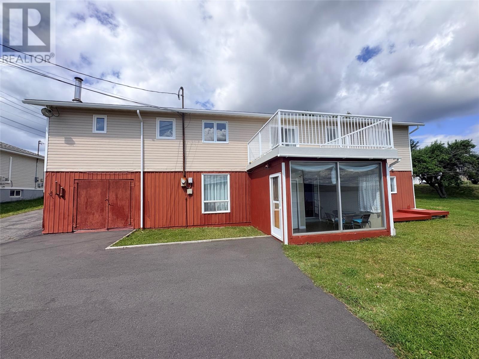 59 Main Street, Lewisporte — photo 39