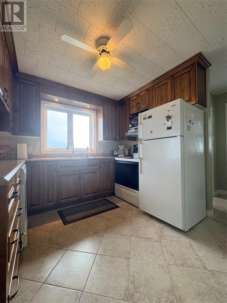 59 Main Street, Lewisporte — photo 4