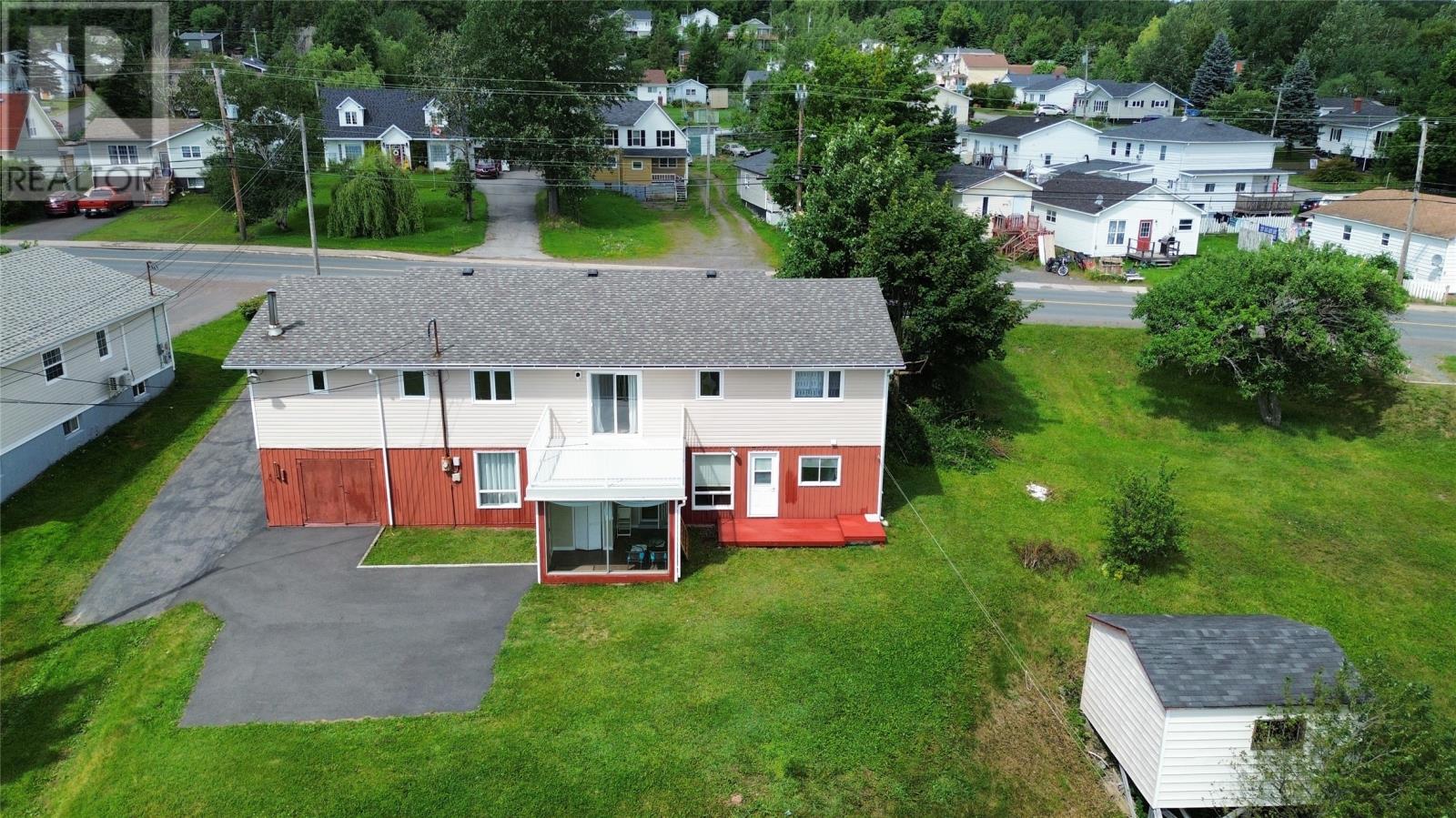 59 Main Street, Lewisporte — photo 40