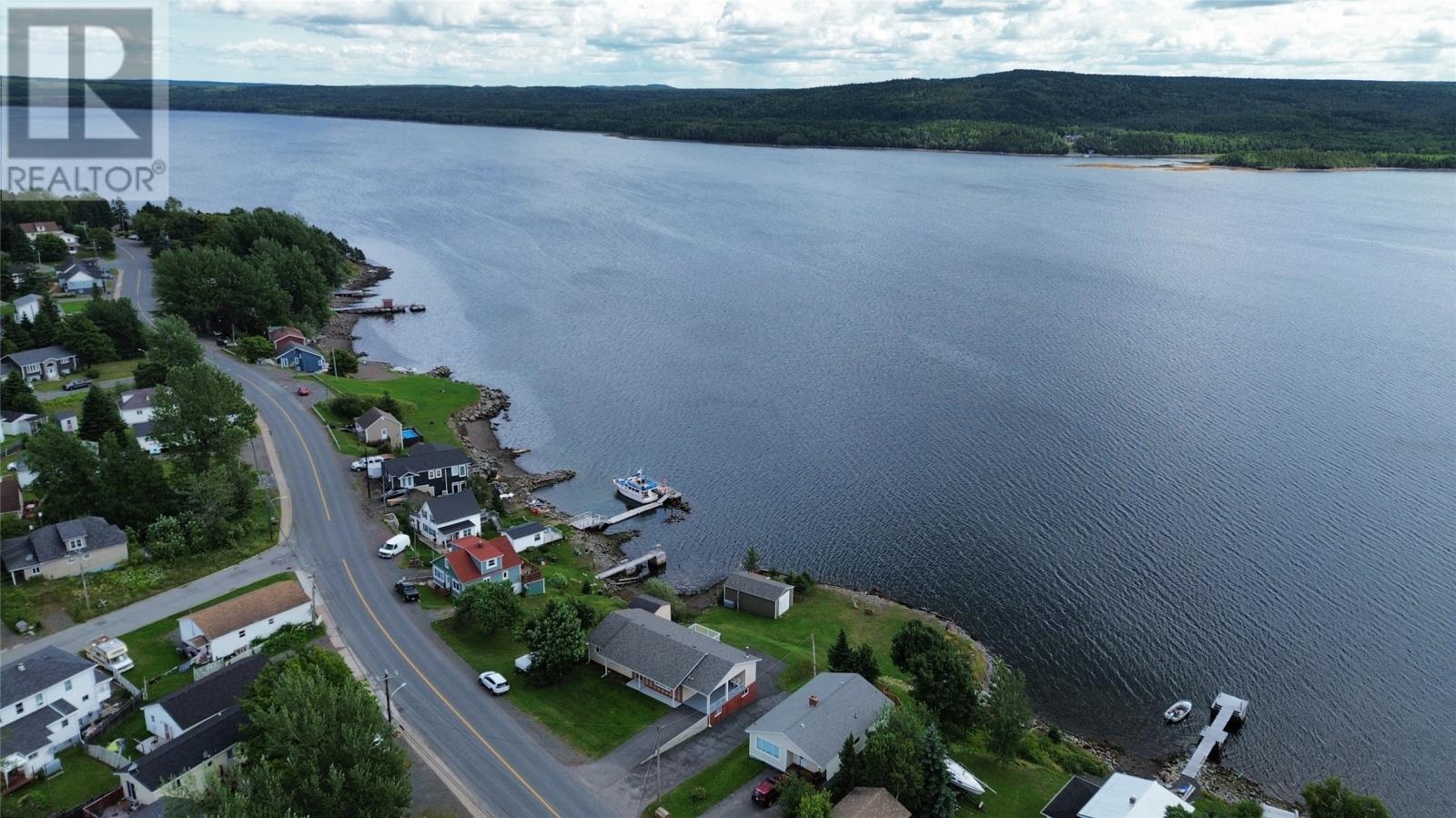 59 Main Street, Lewisporte — photo 41