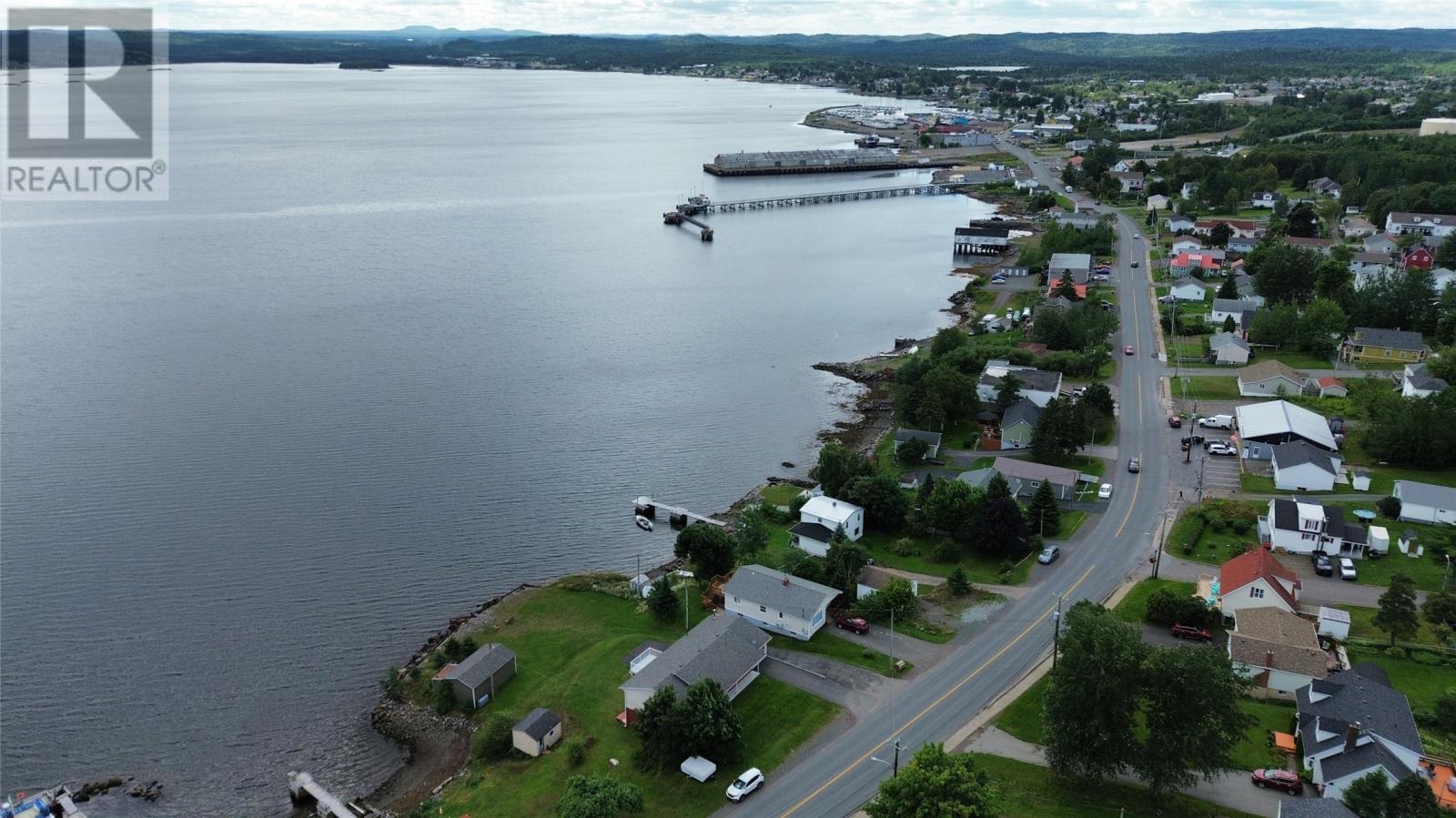 59 Main Street, Lewisporte — photo 42