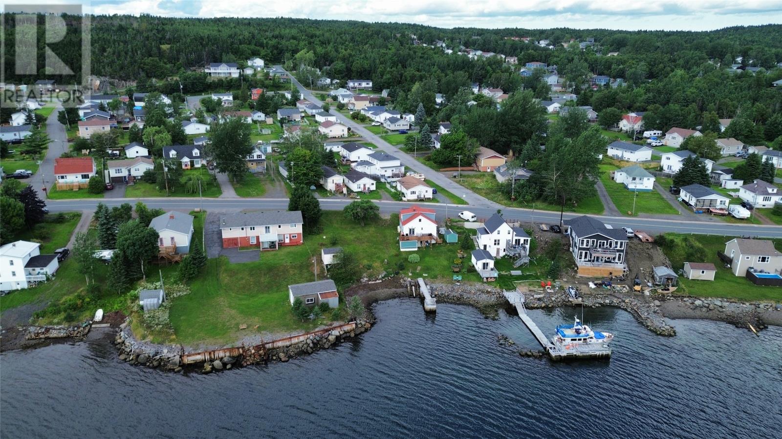 59 Main Street, Lewisporte — photo 43