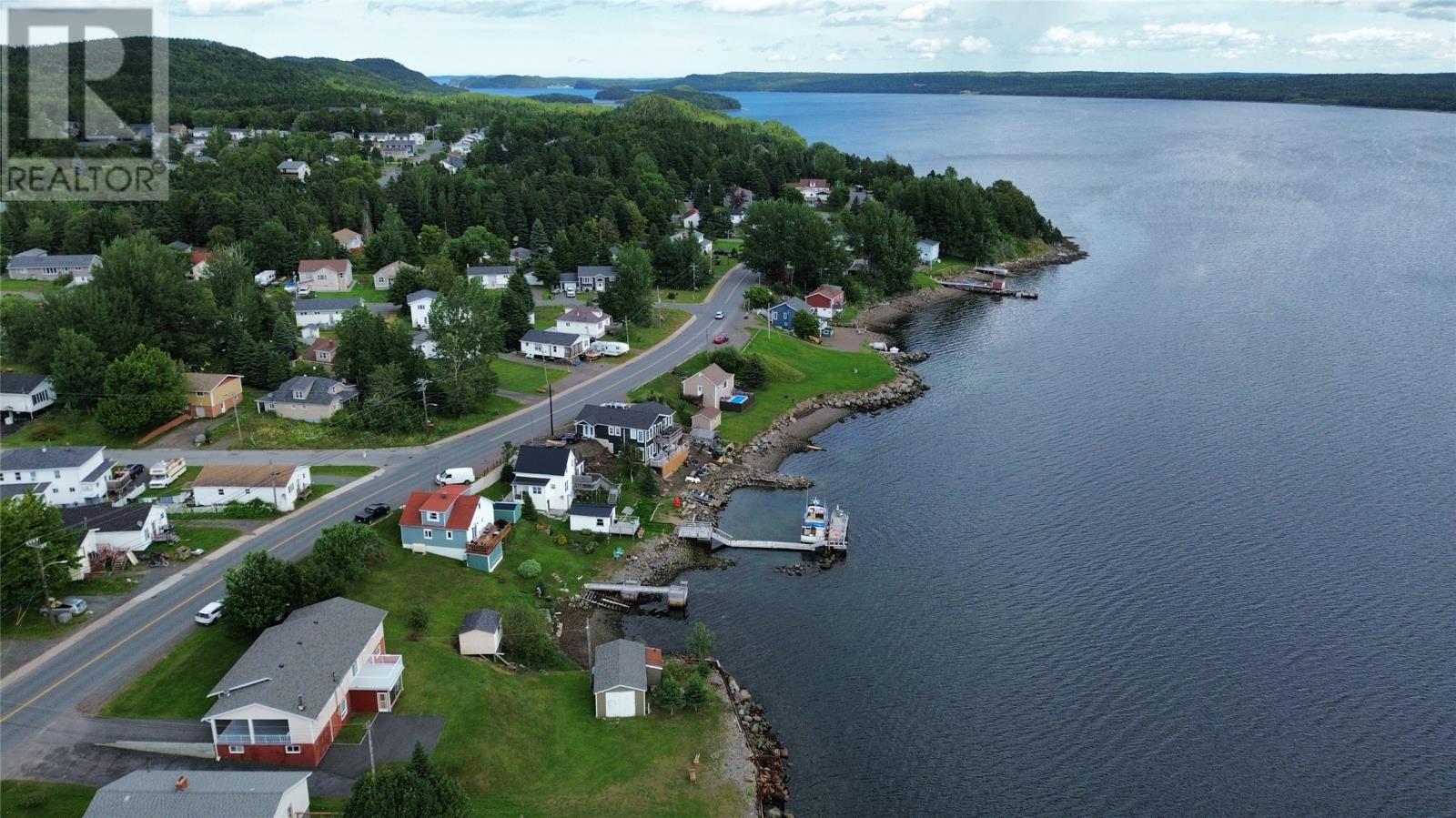 59 Main Street, Lewisporte — photo 44