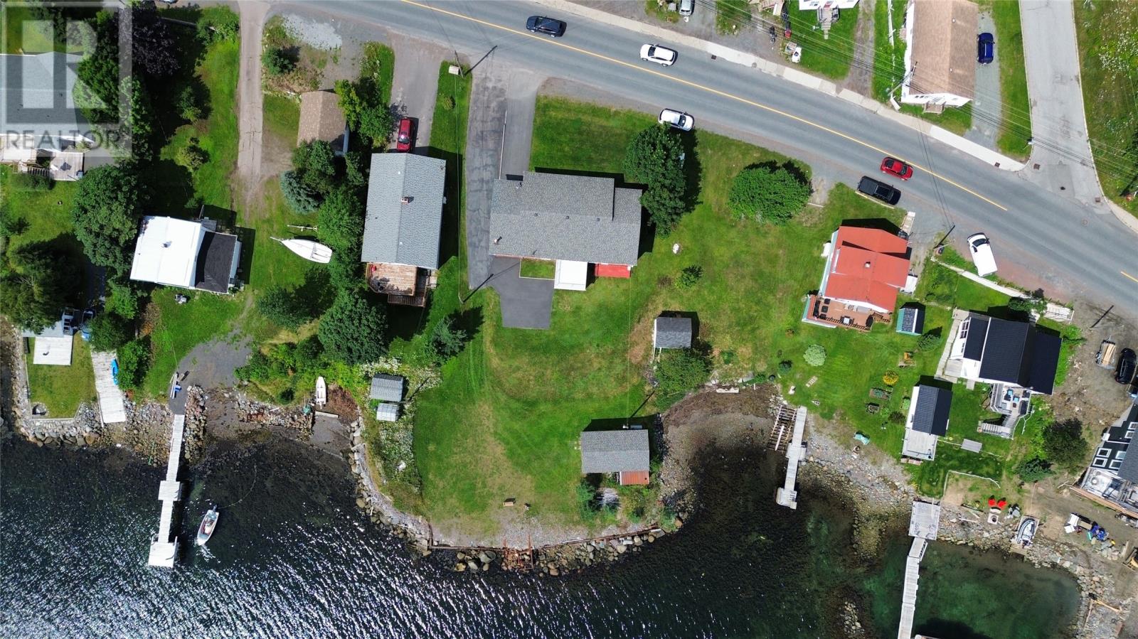 59 Main Street, Lewisporte — photo 45
