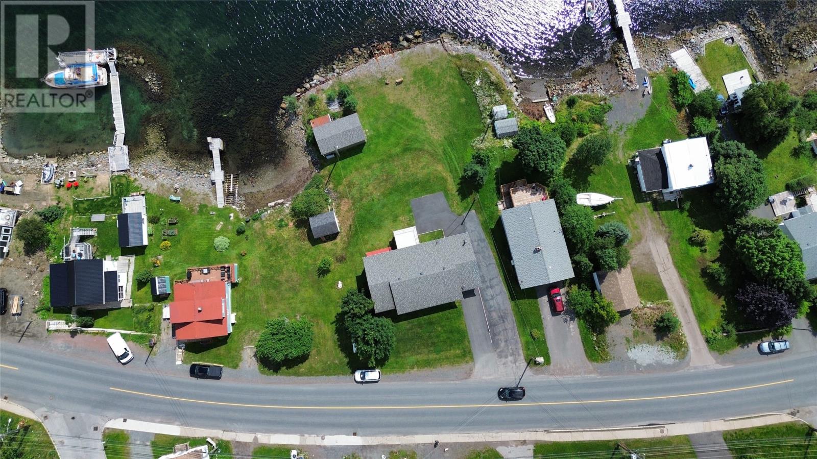 59 Main Street, Lewisporte — photo 46