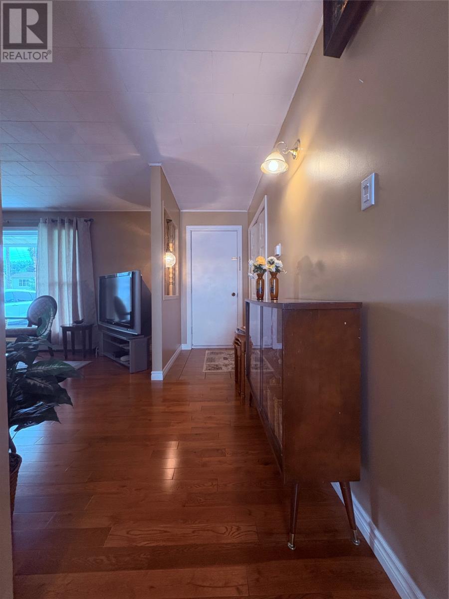 59 Main Street, Lewisporte — photo 8