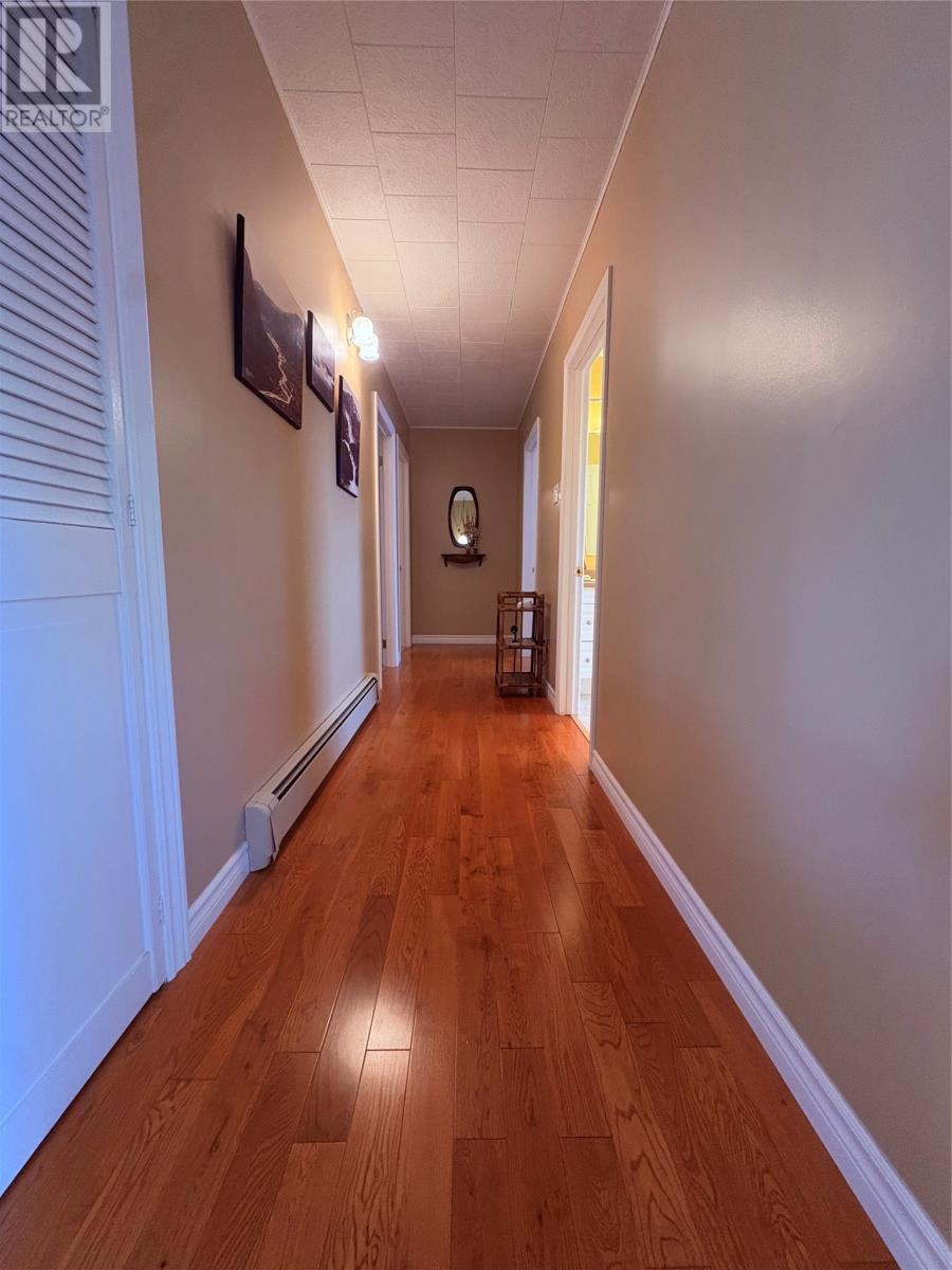 59 Main Street, Lewisporte — photo 9
