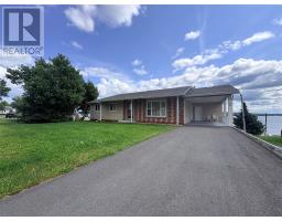 <div class="price">$356,000</div> 59 Main Street<br>Lewisporte, Newfoundland & Labrador<br><div class='bed_bath'>4 Bed | 3 Bath</div>