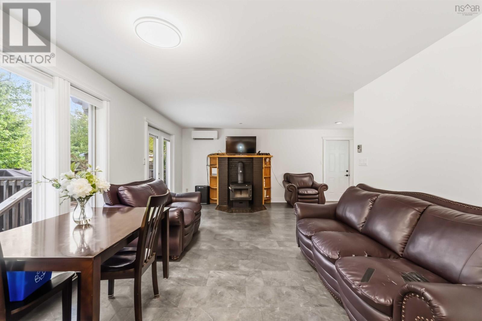 1558 Meghan Drive, Coldbrook, Nova Scotia  B4R 1A1 - Photo 19 - 202617717