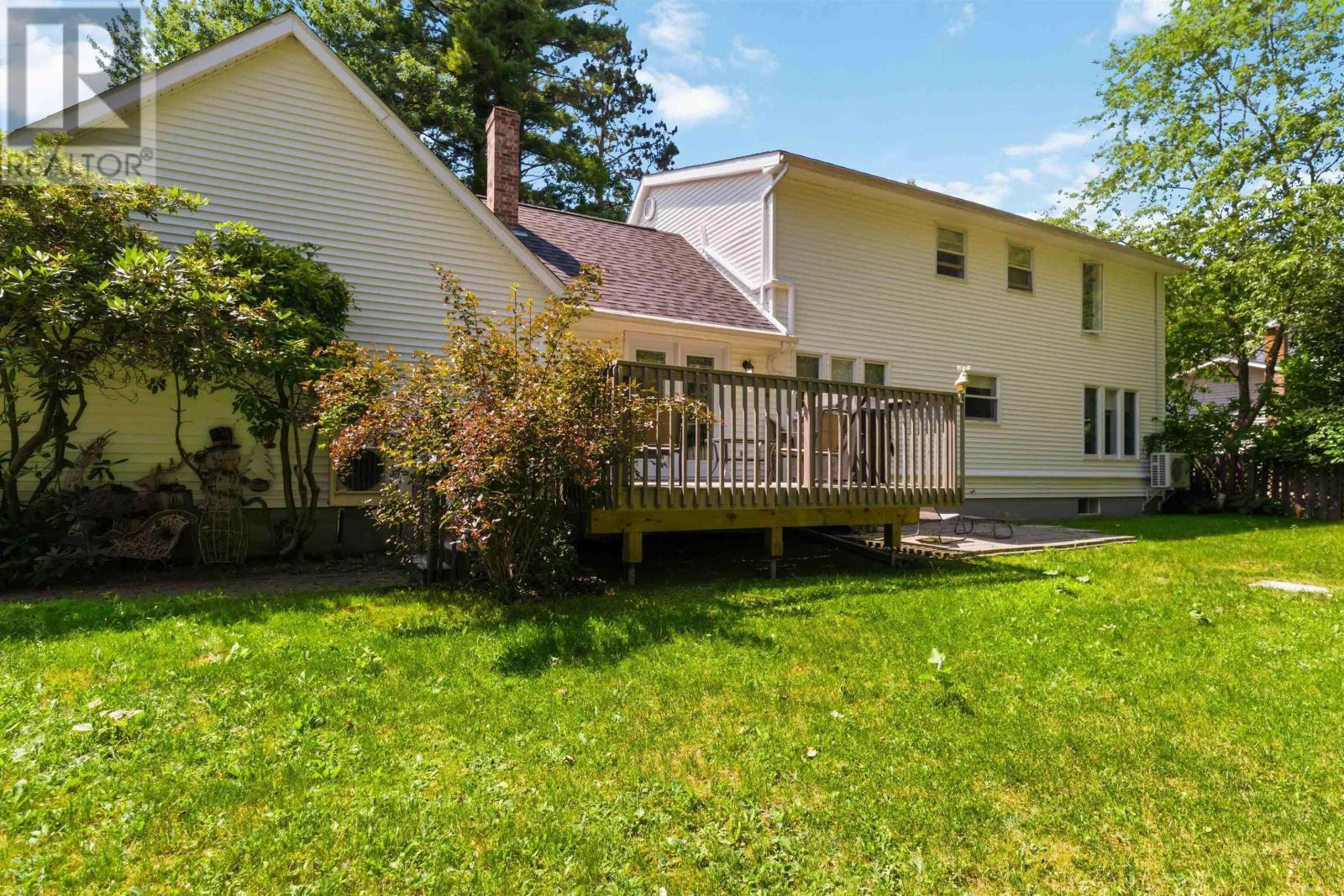 1558 Meghan Drive, Coldbrook, Nova Scotia  B4R 1A1 - Photo 48 - 202617717