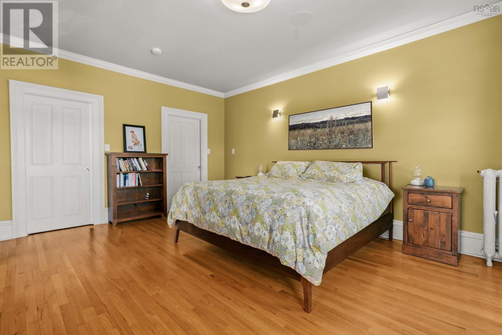 1278 Queen Street, Halifax, Nova Scotia  B3J 2H4 - Photo 32 - 202618209
