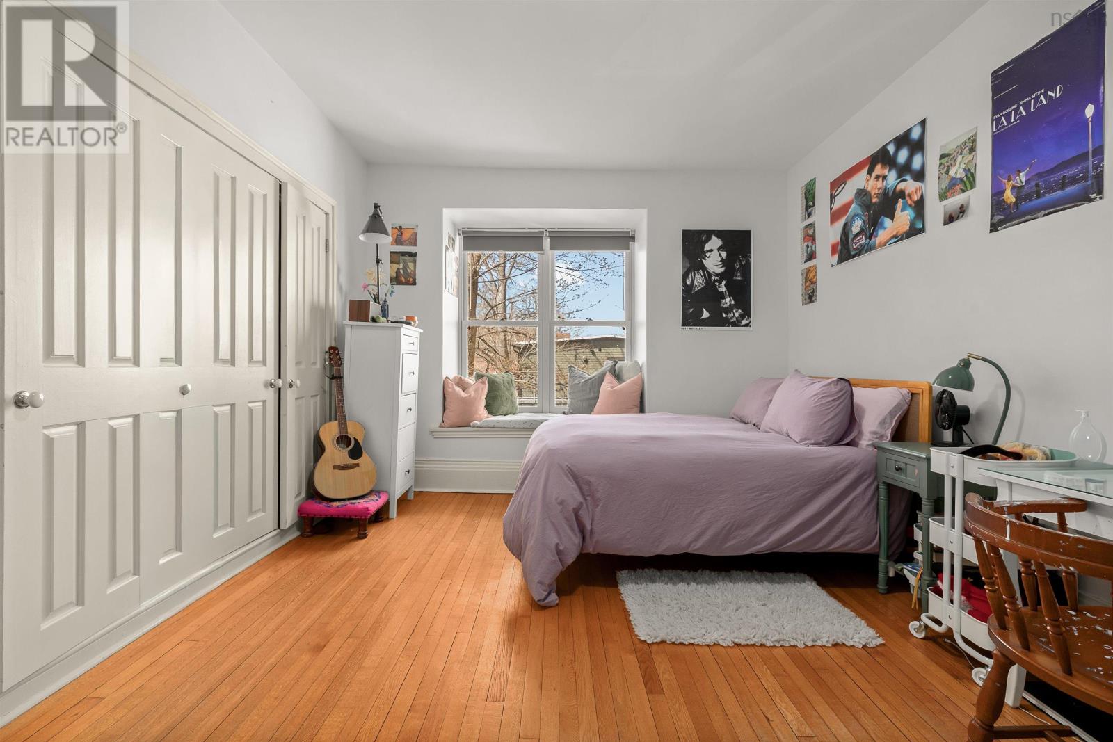 1278 Queen Street, Halifax, Nova Scotia  B3J 2H4 - Photo 24 - 202618209