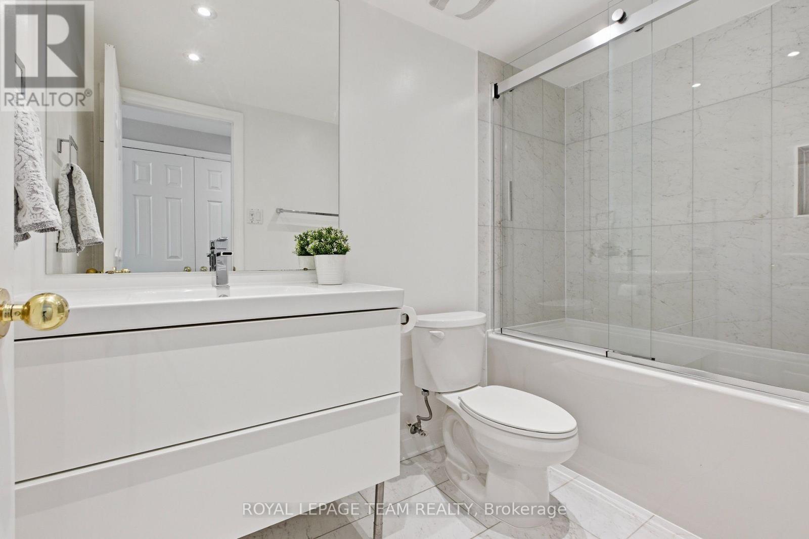 107 - 499 Sunnyside Avenue, Ottawa, Ontario  K1S 0S8 - Photo 11 - X13676034