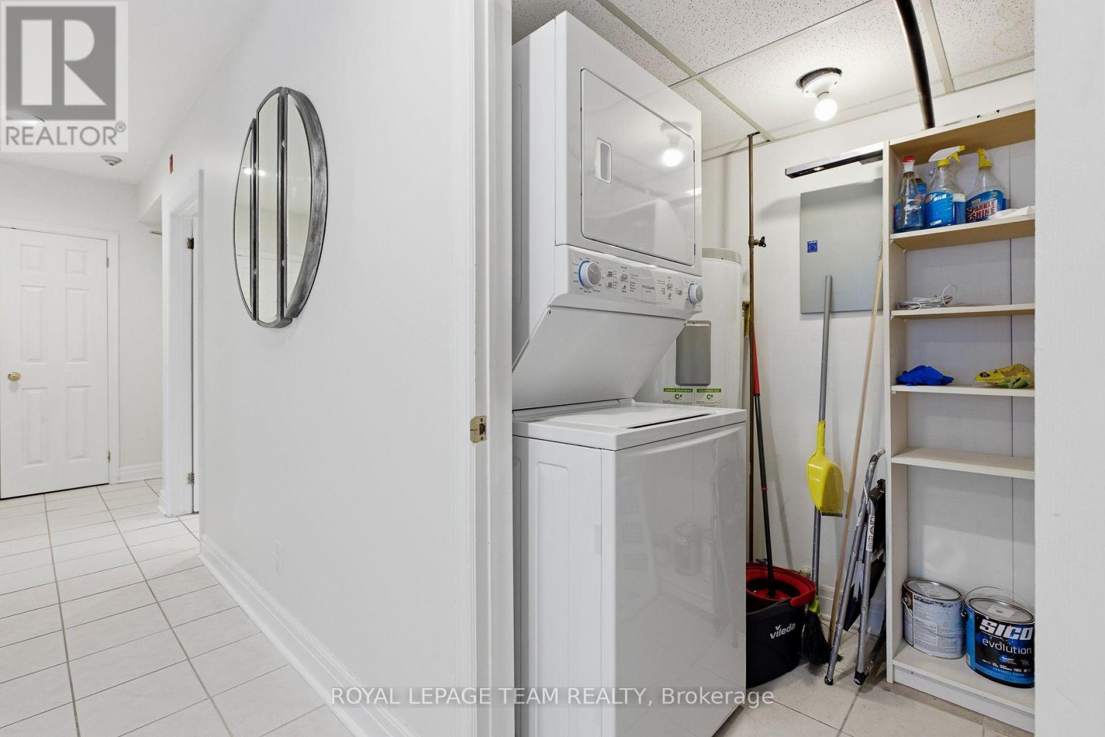 107 - 499 Sunnyside Avenue, Ottawa, Ontario  K1S 0S8 - Photo 13 - X13676034