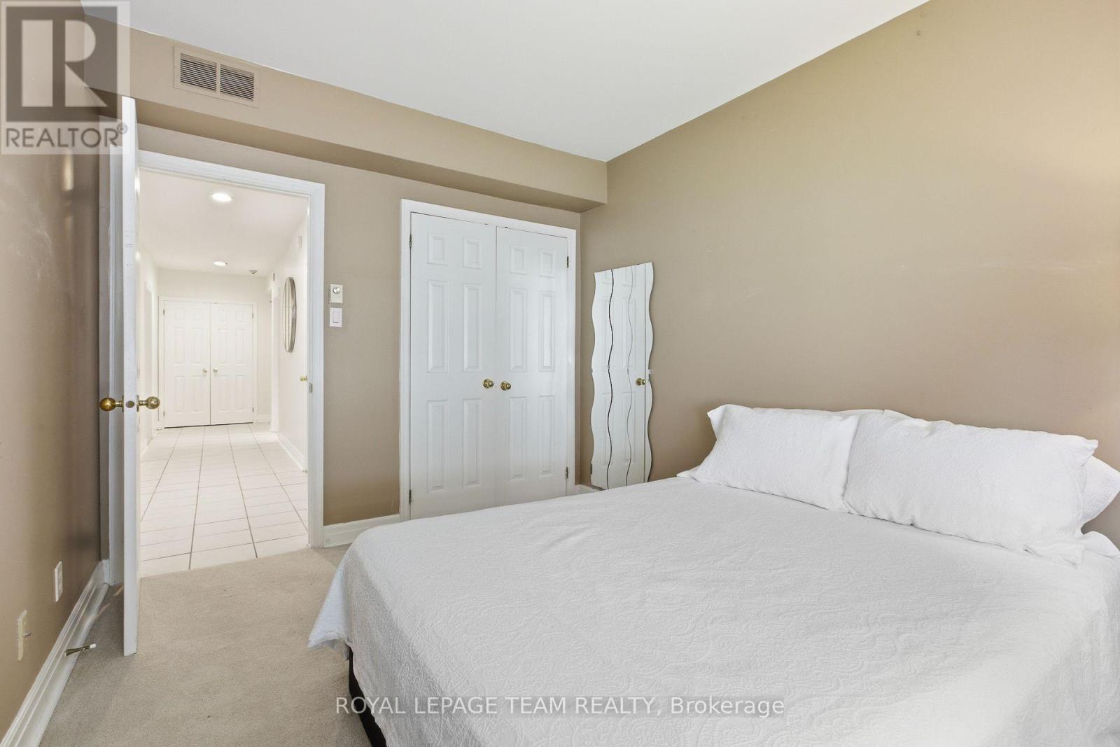 107 - 499 Sunnyside Avenue, Ottawa, Ontario  K1S 0S8 - Photo 15 - X13676034