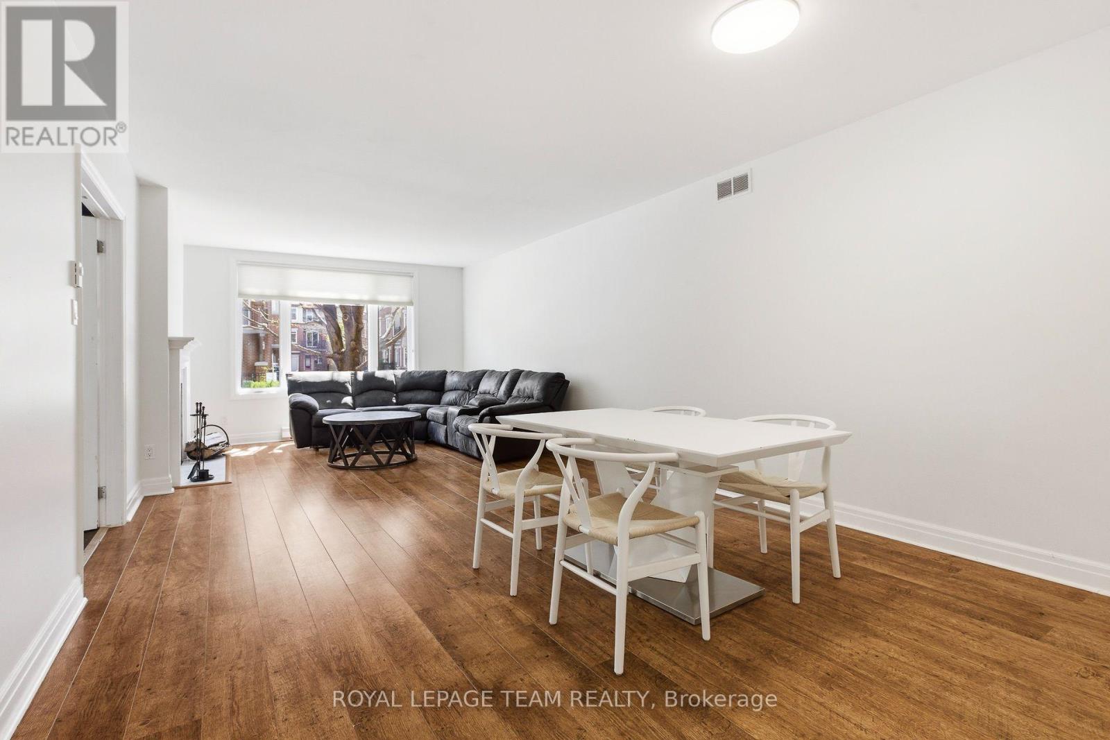 107 - 499 Sunnyside Avenue, Ottawa, Ontario  K1S 0S8 - Photo 16 - X13676034