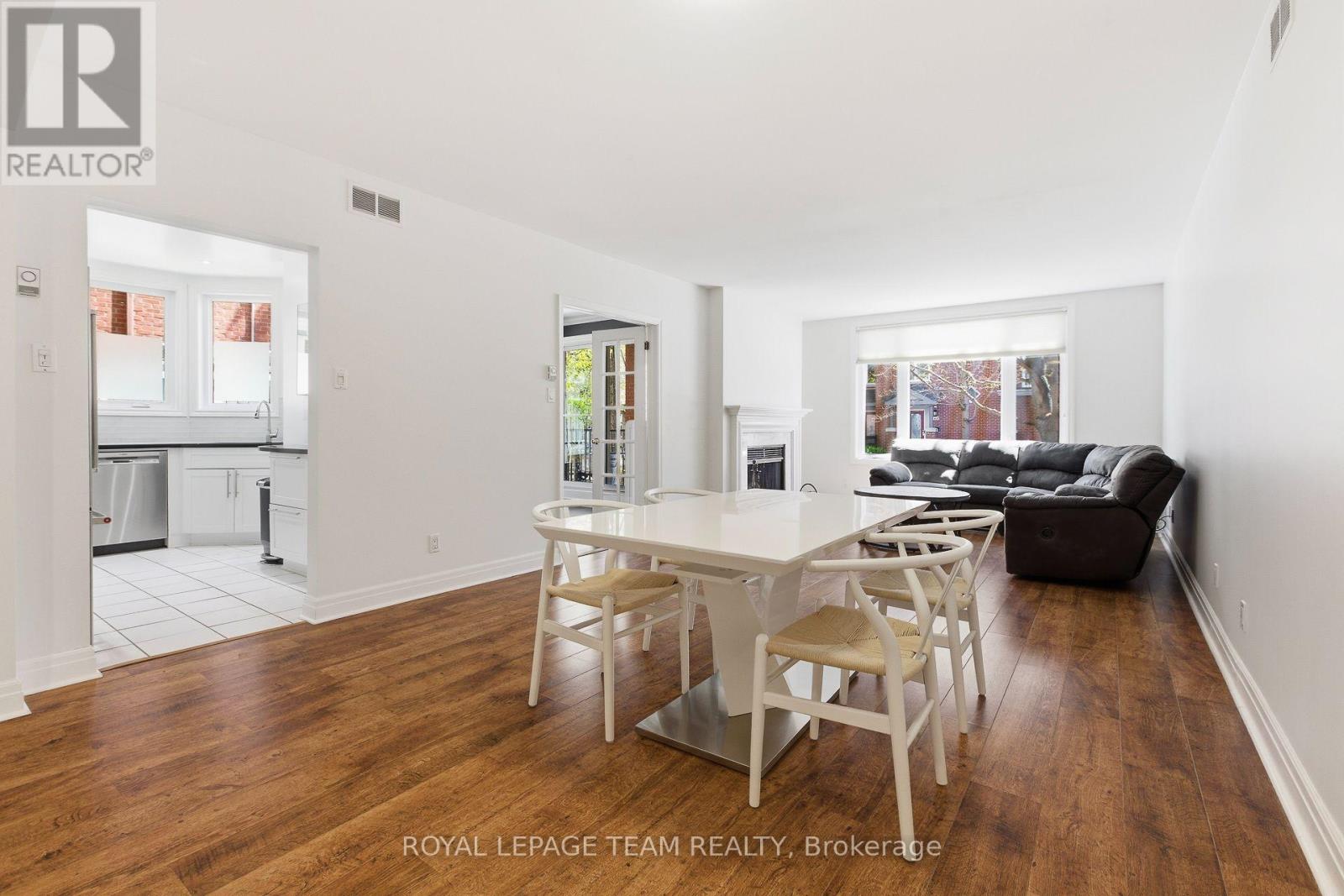 107 - 499 Sunnyside Avenue, Ottawa, Ontario  K1S 0S8 - Photo 18 - X13676034