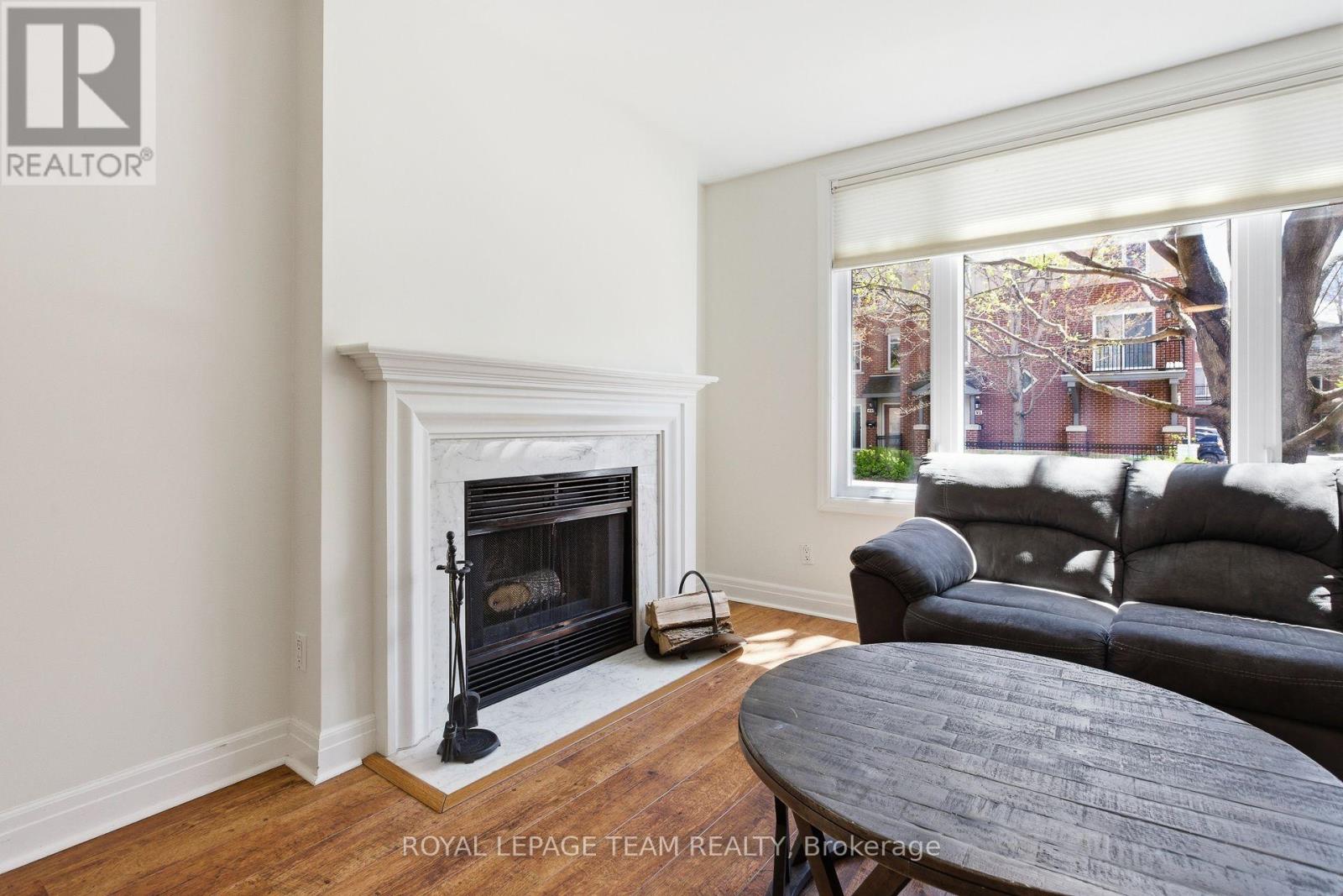 107 - 499 Sunnyside Avenue, Ottawa, Ontario  K1S 0S8 - Photo 21 - X13676034
