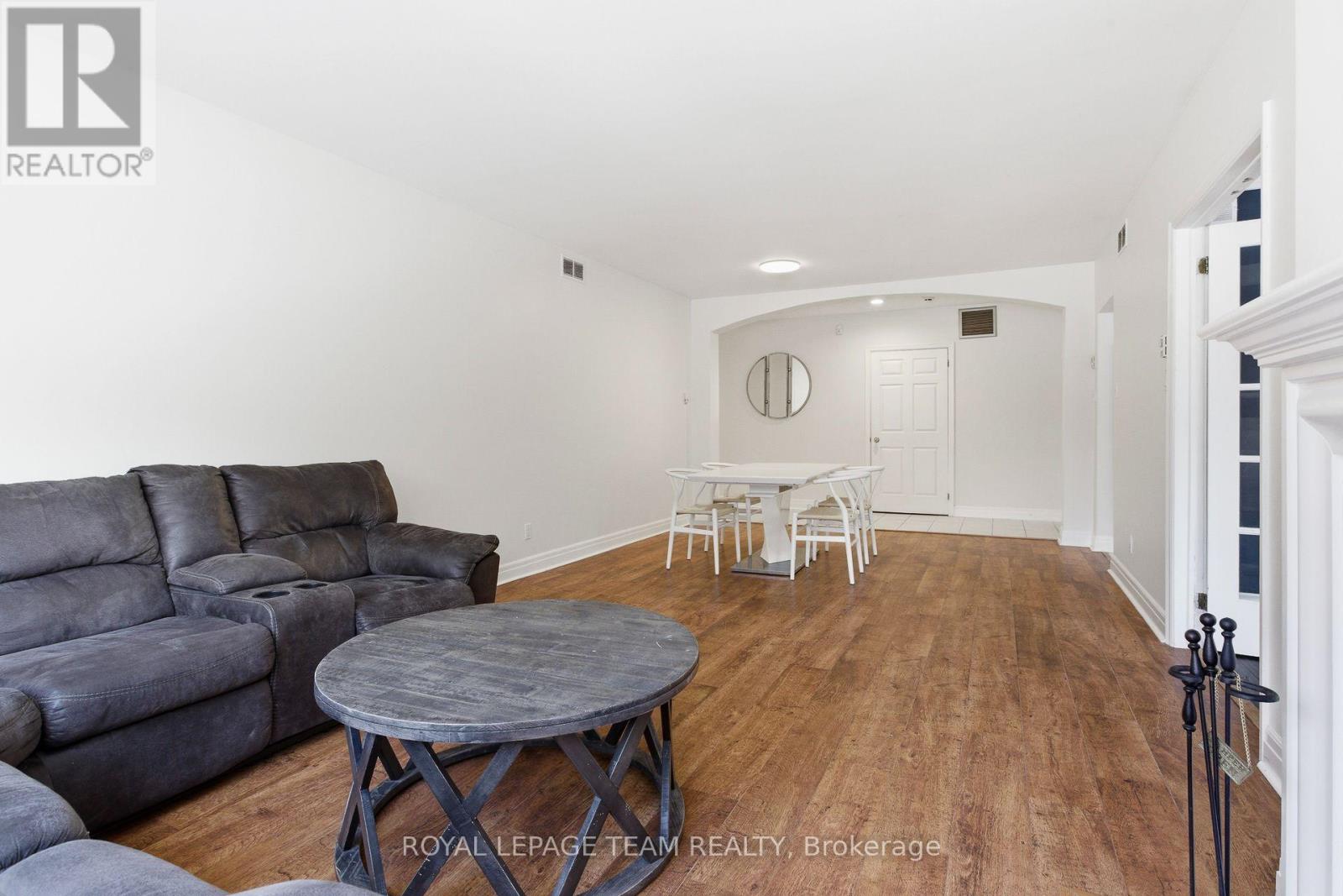 107 - 499 Sunnyside Avenue, Ottawa, Ontario  K1S 0S8 - Photo 23 - X13676034