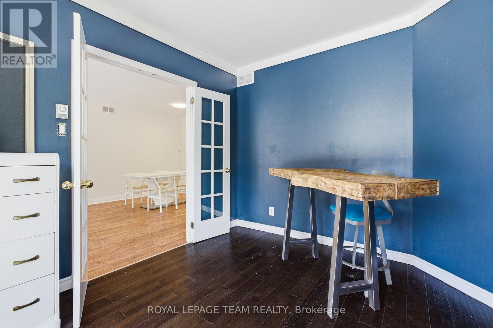107 - 499 Sunnyside Avenue, Ottawa, Ontario  K1S 0S8 - Photo 25 - X13676034