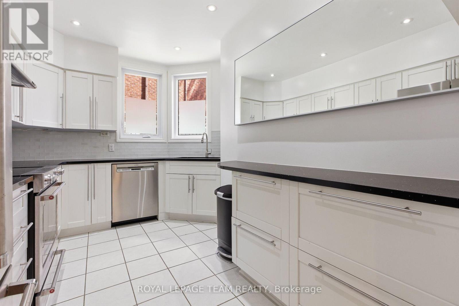 107 - 499 Sunnyside Avenue, Ottawa, Ontario  K1S 0S8 - Photo 26 - X13676034