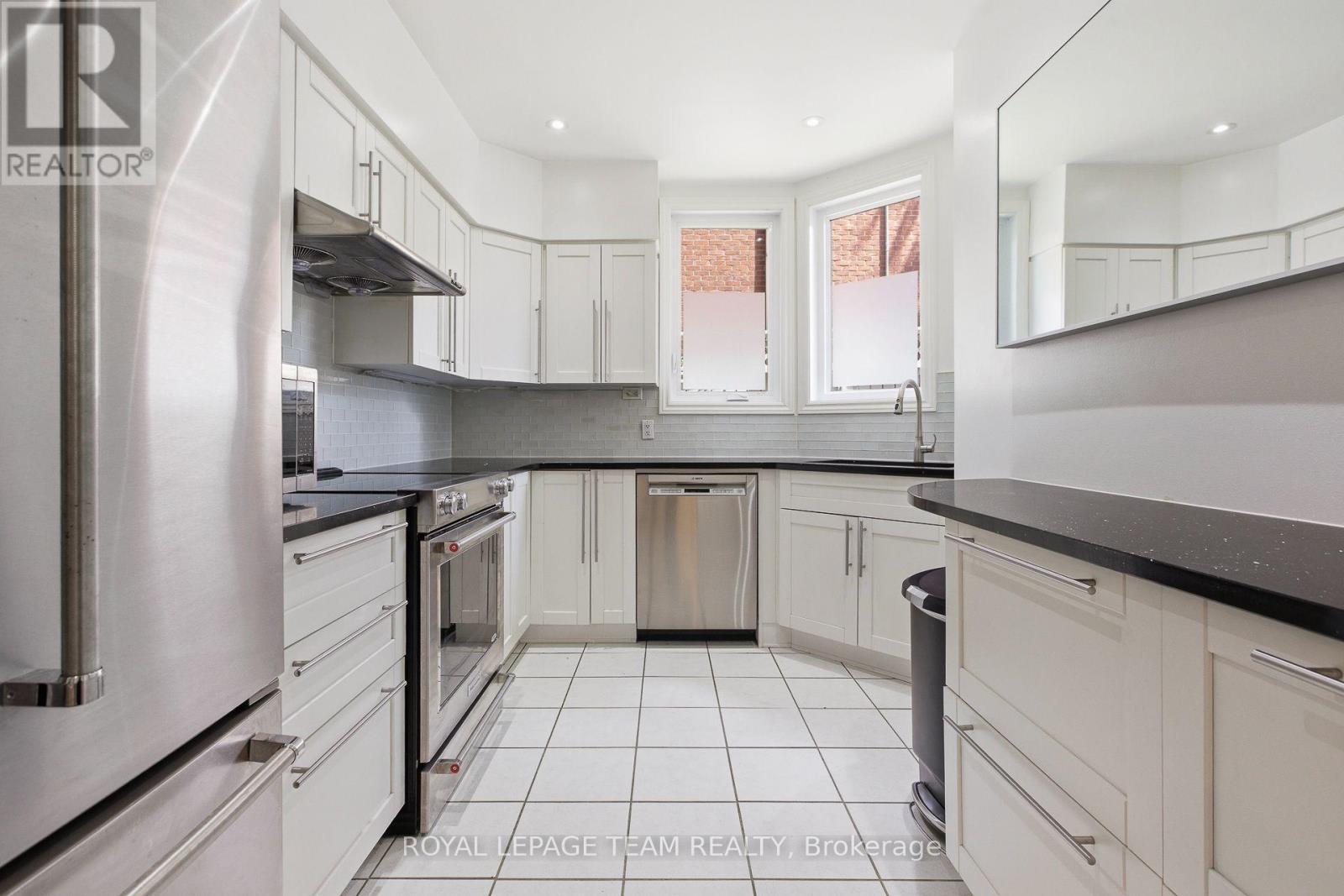 107 - 499 Sunnyside Avenue, Ottawa, Ontario  K1S 0S8 - Photo 27 - X13676034