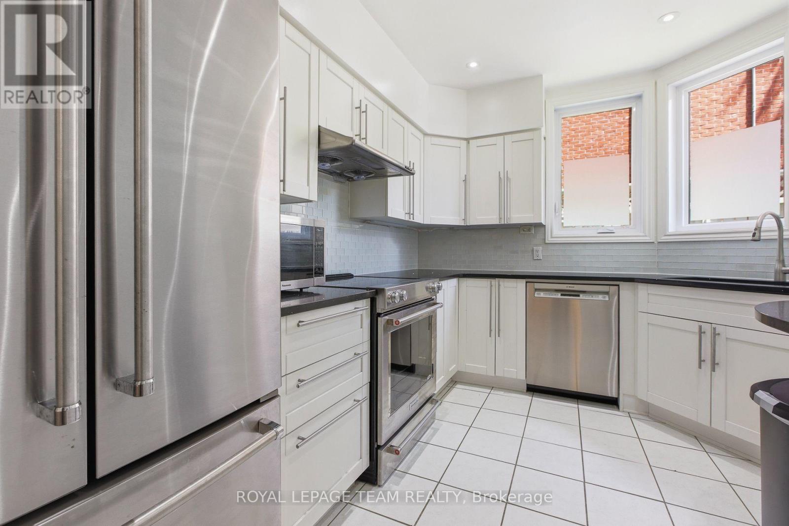 107 - 499 Sunnyside Avenue, Ottawa, Ontario  K1S 0S8 - Photo 28 - X13676034