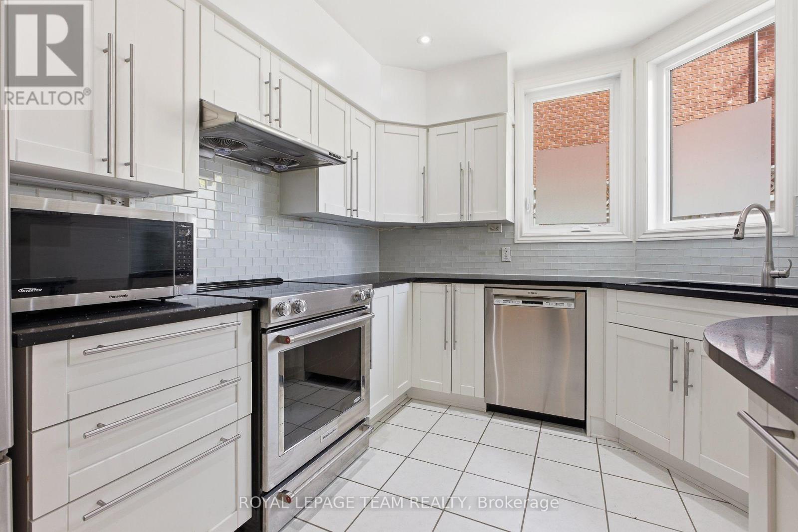 107 - 499 Sunnyside Avenue, Ottawa, Ontario  K1S 0S8 - Photo 29 - X13676034