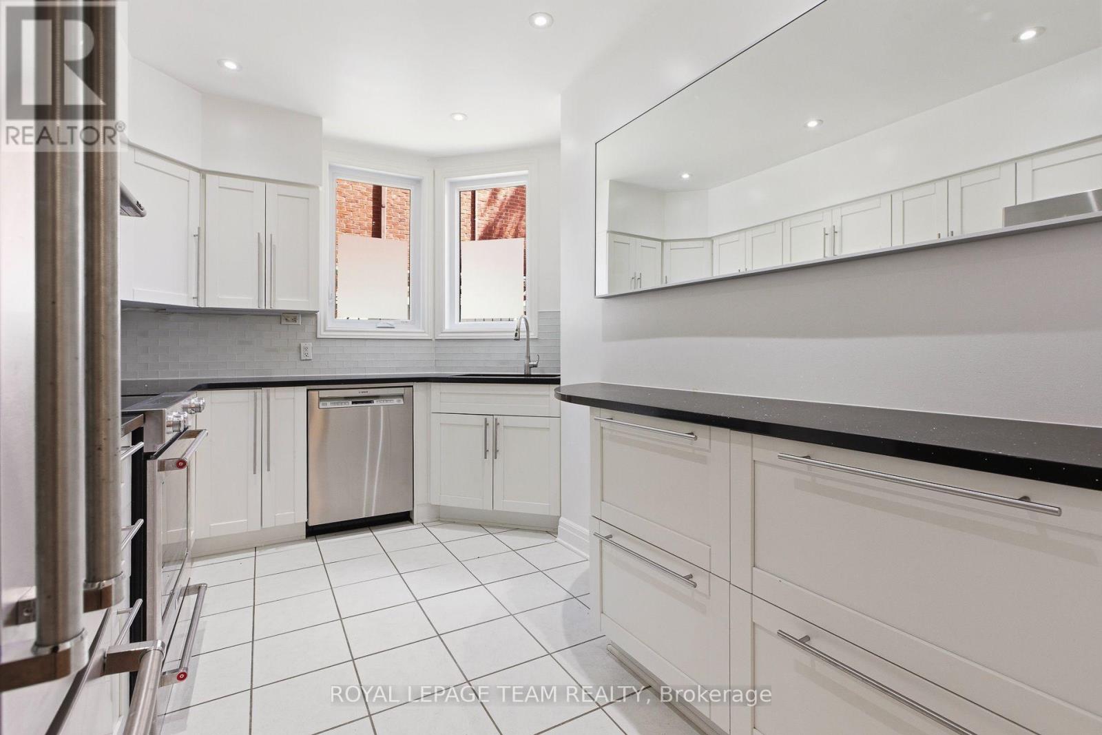 107 - 499 Sunnyside Avenue, Ottawa, Ontario  K1S 0S8 - Photo 32 - X13676034