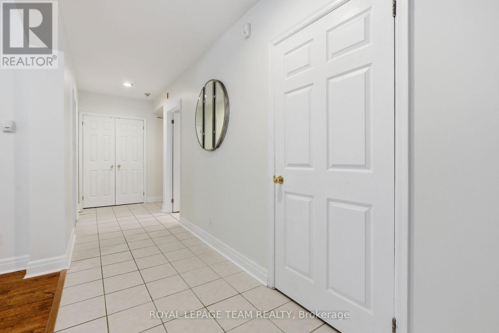 107 - 499 Sunnyside Avenue, Ottawa, Ontario  K1S 0S8 - Photo 33 - X13676034