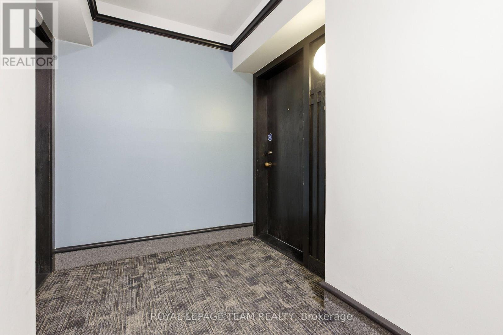 107 - 499 Sunnyside Avenue, Ottawa, Ontario  K1S 0S8 - Photo 4 - X13676034
