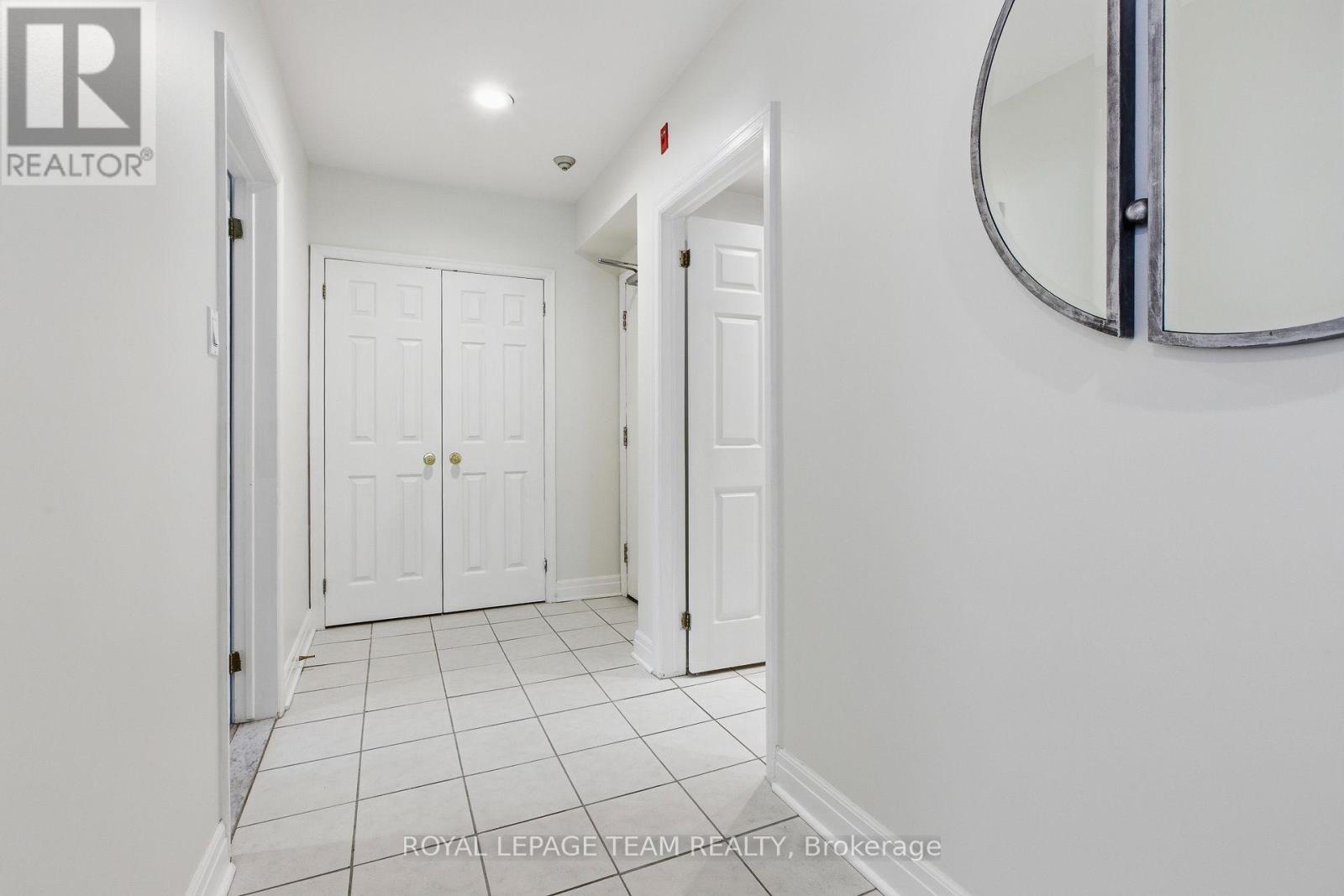 107 - 499 Sunnyside Avenue, Ottawa, Ontario  K1S 0S8 - Photo 5 - X13676034