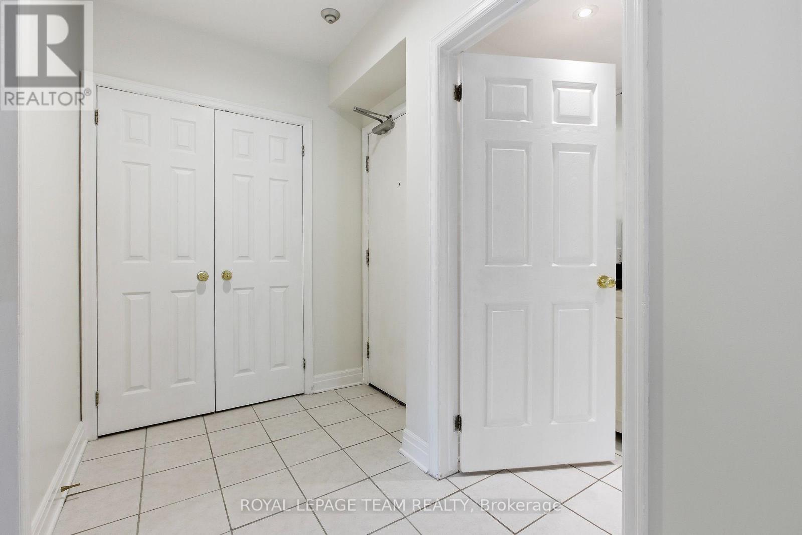 107 - 499 Sunnyside Avenue, Ottawa, Ontario  K1S 0S8 - Photo 6 - X13676034