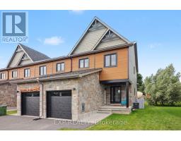 138 SAINT MALO PLACE, Russell, Ontario