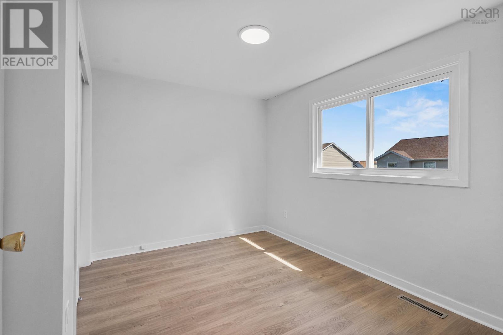 5/5a Marilyn Drive, Dartmouth, Nova Scotia  B2Y 3W9 - Photo 13 - 202618891