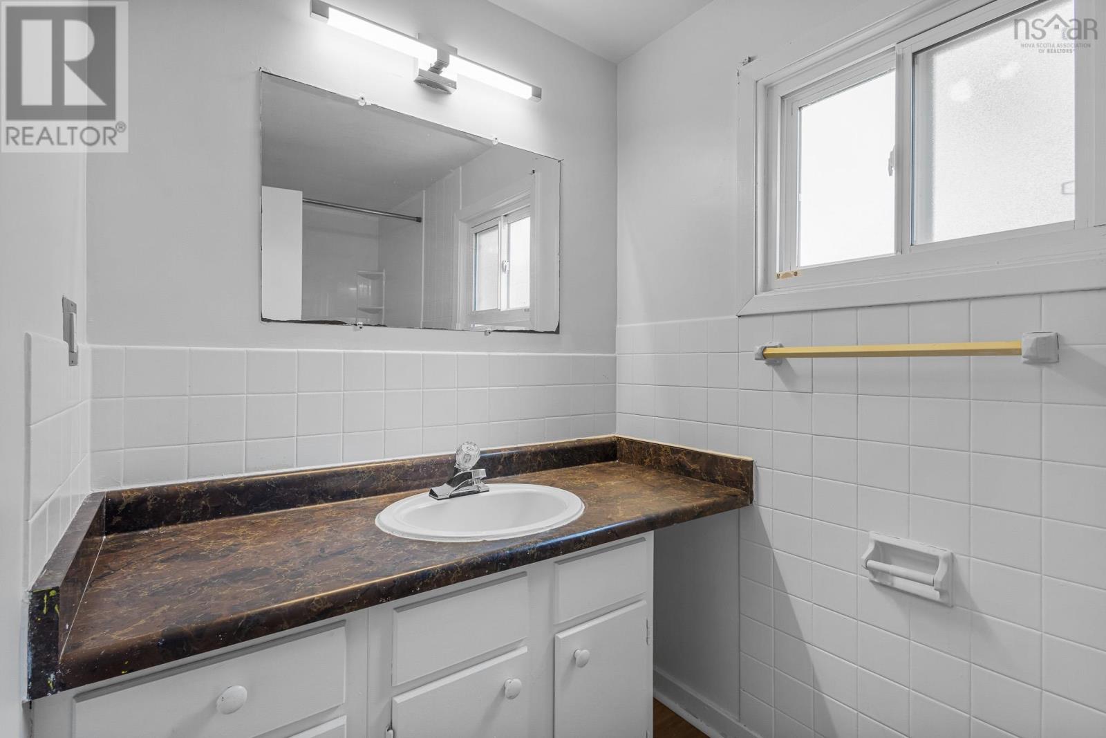 5/5a Marilyn Drive, Dartmouth, Nova Scotia  B2Y 3W9 - Photo 29 - 202618896