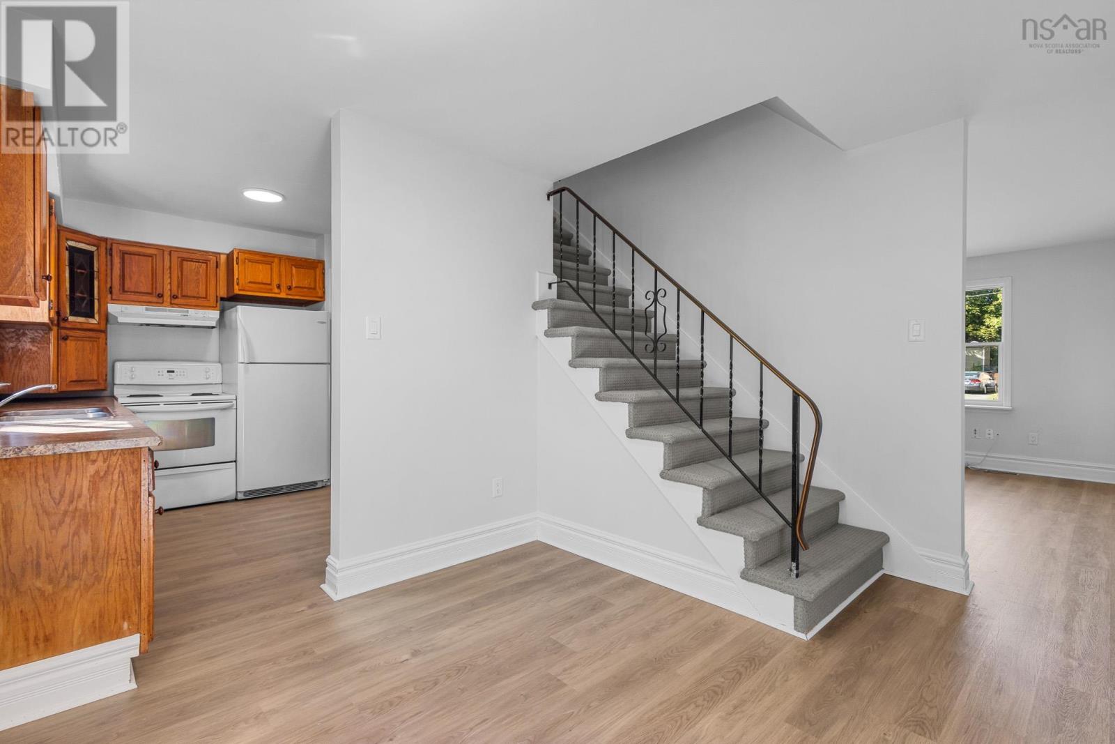 5/5a Marilyn Drive, Dartmouth, Nova Scotia  B2Y 3W9 - Photo 18 - 202618896